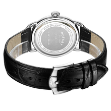 Load image into Gallery viewer, Rotary Heritage 'Sherlock' Watch

