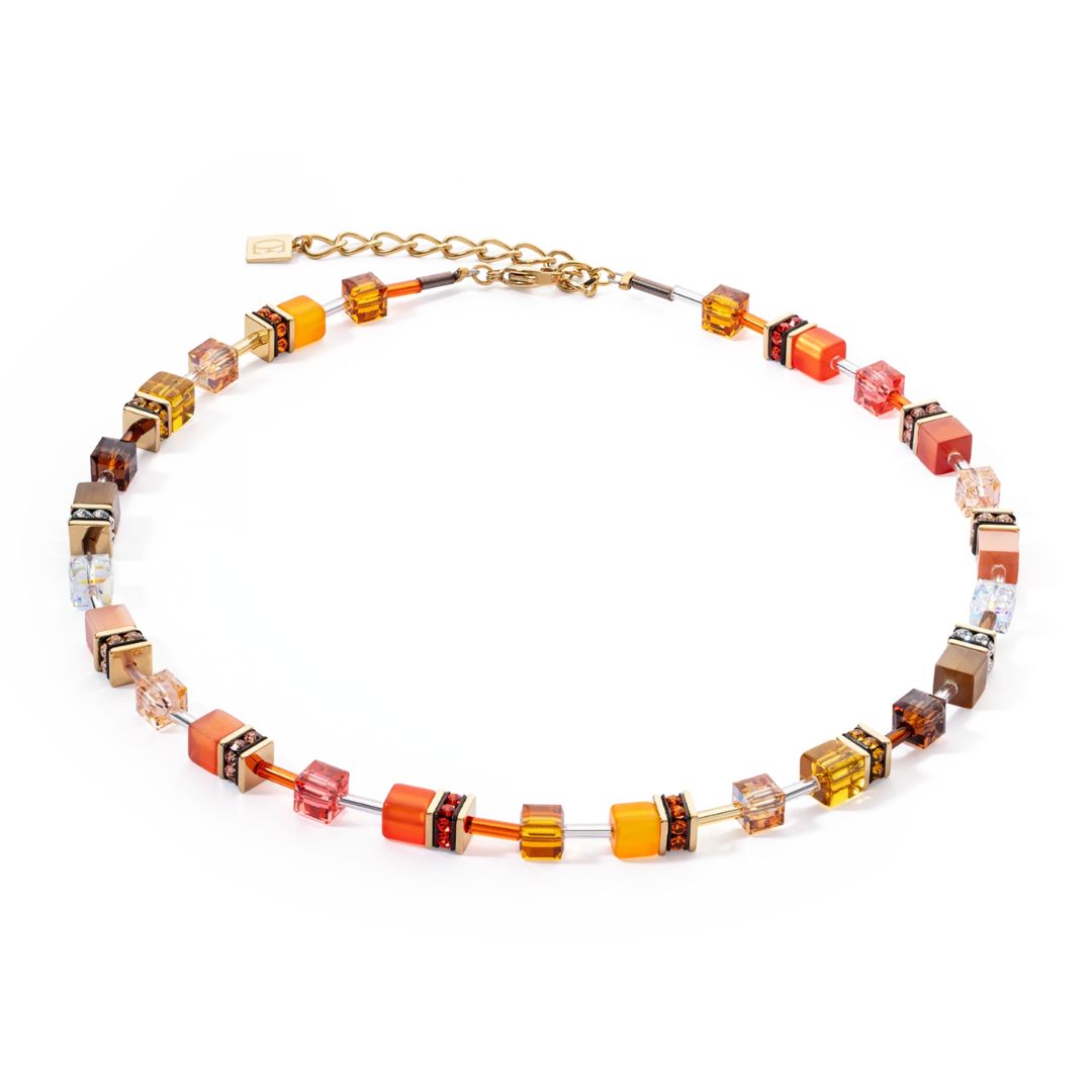 Iconic jewellery hot sale