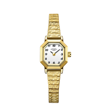 Load image into Gallery viewer, Rotary Heritage Altera Watch
