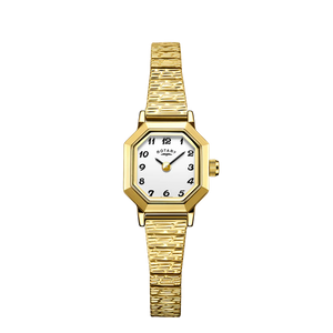 Rotary Heritage Altera Watch