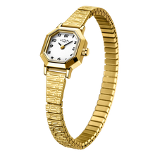 Load image into Gallery viewer, Rotary Heritage Altera Watch
