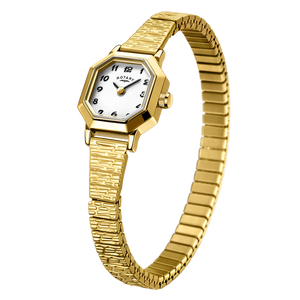 Rotary Heritage Altera Watch