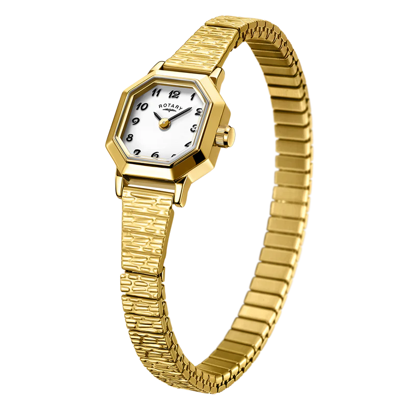 Rotary Heritage Altera Watch