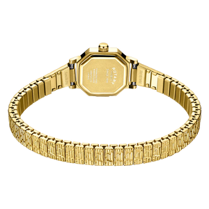 Rotary Heritage Altera Watch