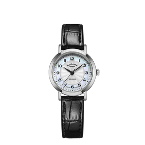 Rotary Heritage Watch