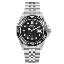 Load image into Gallery viewer, Rotary Apex100 Watch
