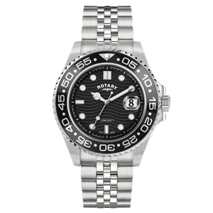 Rotary Apex100 Watch