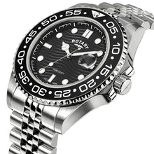 Load image into Gallery viewer, Rotary Apex100 Watch
