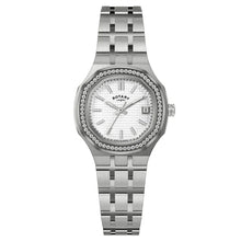 Load image into Gallery viewer, Rotary Brilliance Watch
