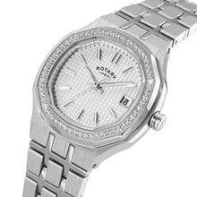 Load image into Gallery viewer, Rotary Brilliance Watch
