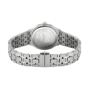 Rotary Brilliance Watch
