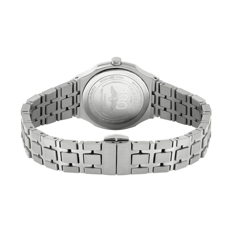 Rotary Brilliance Watch
