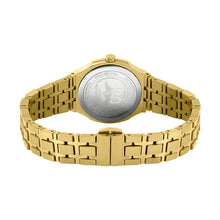 Load image into Gallery viewer, Rotary Brilliance Watch In Gold
