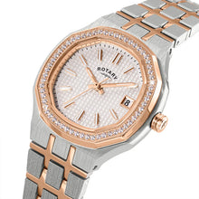 Load image into Gallery viewer, Rotary Brilliance Watch
