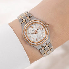 Load image into Gallery viewer, Rotary Brilliance Watch
