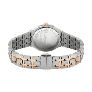 Rotary Brilliance Watch