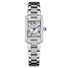 Load image into Gallery viewer, Rotary Heritage Astoria Watch
