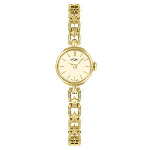 Rotary Womans 1895 Watch