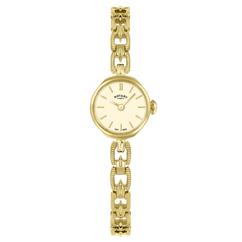 Rotary Womans 1895 Watch