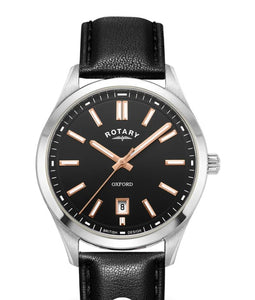 Rotary Oxford Watch