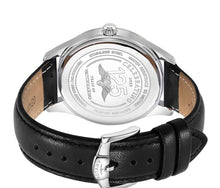 Load image into Gallery viewer, Rotary Oxford Watch
