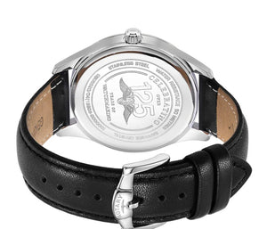 Rotary Oxford Watch