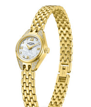 Load image into Gallery viewer, Rotary Traditional Cocktail Watch

