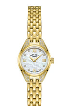 Load image into Gallery viewer, Rotary Traditional Cocktail Watch
