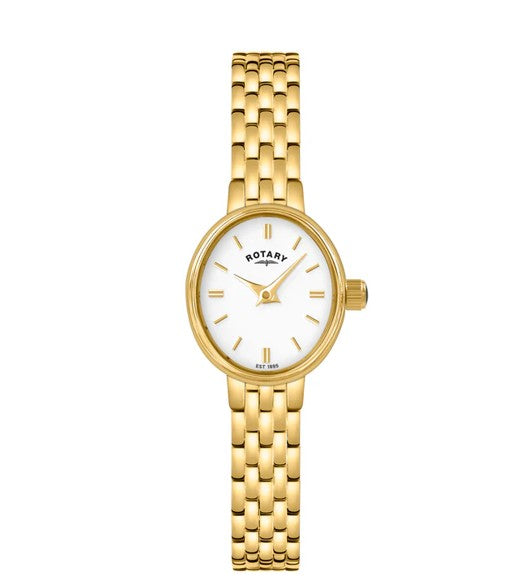Rotary Cocktail Watch