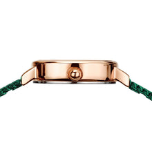 Load image into Gallery viewer, Bering Classic Polished Rose Gold
