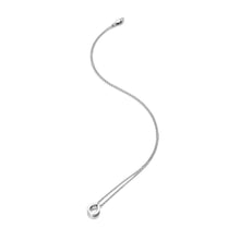 Load image into Gallery viewer, Hot Diamonds Diamond Amulet Teardrop Pendant
