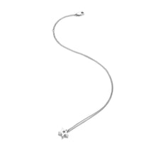 Load image into Gallery viewer, Hot Diamonds Diamond Amulet Star Pendant
